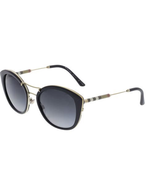 burberry polarized sunglasses|burberry sunglasses women polar black.